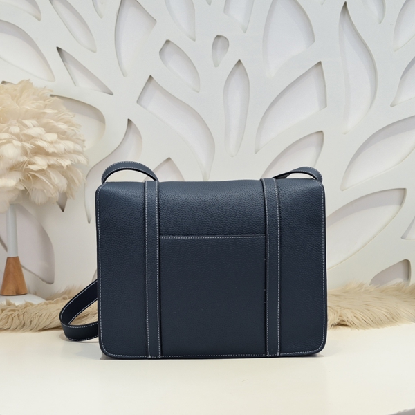 エルメス バッグ 激安側面デザイン